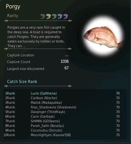 bdo fishing guide|bdo fishing buffs.